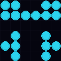 46.7.229.219