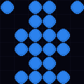 46.7.229.22