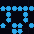 46.7.229.220