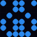 46.7.229.221
