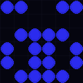 46.7.229.222