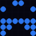 46.7.229.223
