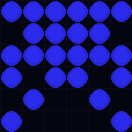 46.7.229.224