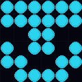 46.7.229.225