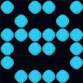 46.7.229.227
