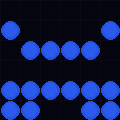 46.7.229.228