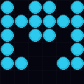 46.7.229.229