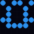 46.7.229.23