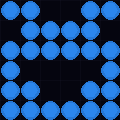 46.7.229.232