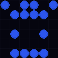 46.7.229.234
