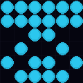 46.7.229.235