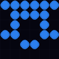 46.7.229.236