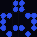 46.7.229.238