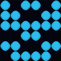 46.7.229.239