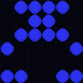 46.7.229.24