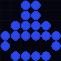 46.7.229.240
