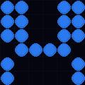 46.7.229.241