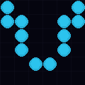 46.7.229.243