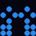 46.7.229.244