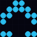46.7.229.245