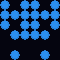46.7.229.25
