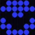 46.7.229.250