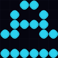 46.7.229.252