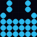46.7.229.253