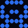 46.7.229.254