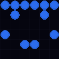 46.7.229.255