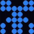 46.7.229.26