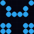 46.7.229.27