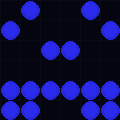 46.7.229.28