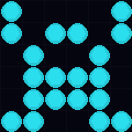 46.7.229.3