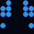 46.7.229.30