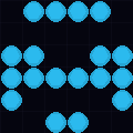 46.7.229.31