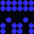 46.7.229.32