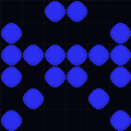 46.7.229.34