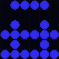 46.7.229.35