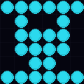 46.7.229.36