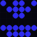 46.7.229.37