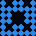 46.7.229.38