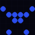 46.7.229.4