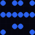 46.7.229.40