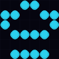 46.7.229.41