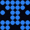 46.7.229.42