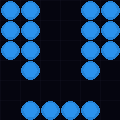 46.7.229.44