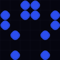 46.7.229.45