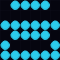 46.7.229.47