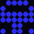 46.7.229.49